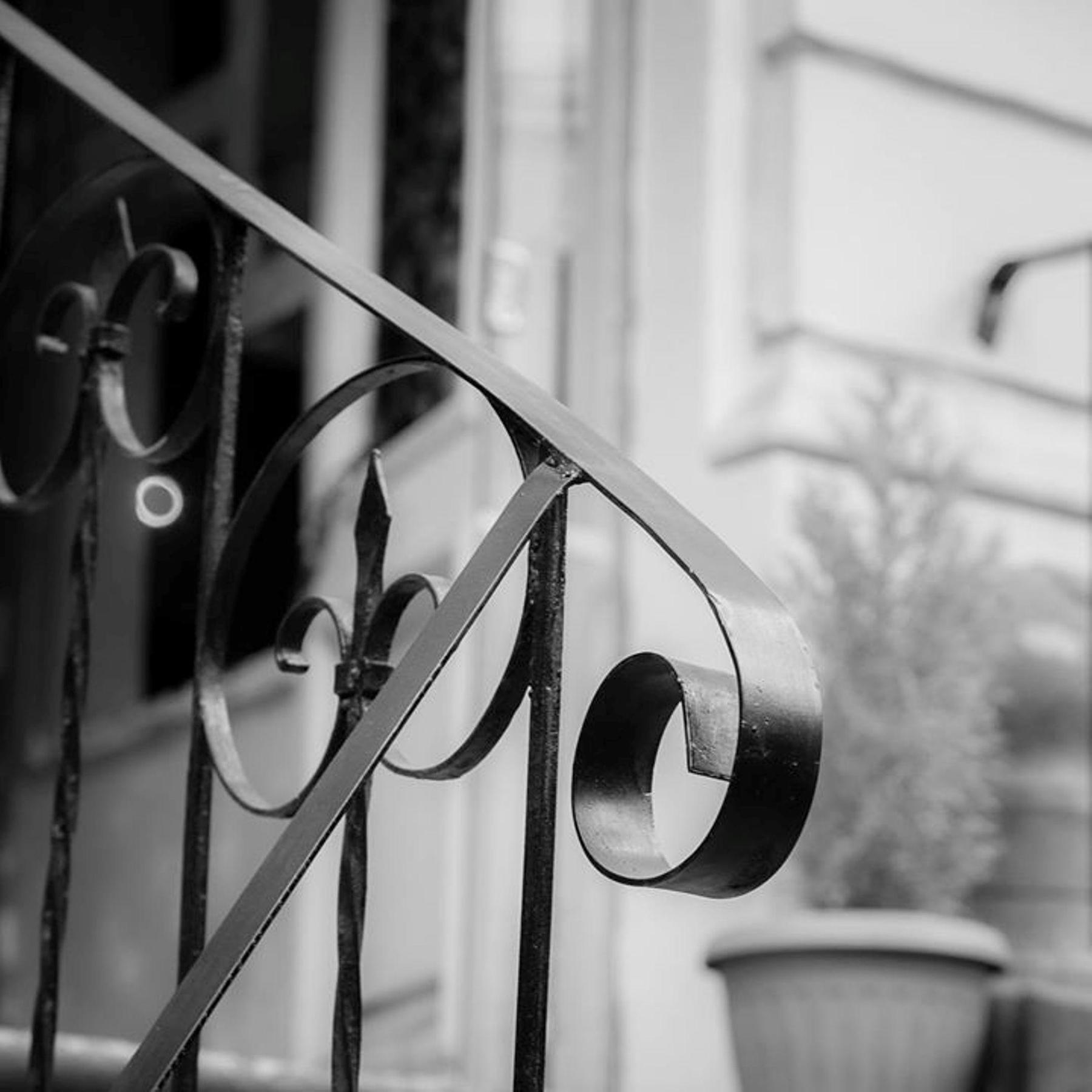 Casa Prado Suites Λα Πας Εξωτερικό φωτογραφία