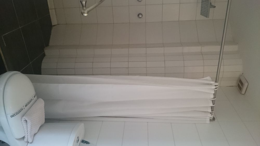 Casa Prado Suites Λα Πας Εξωτερικό φωτογραφία