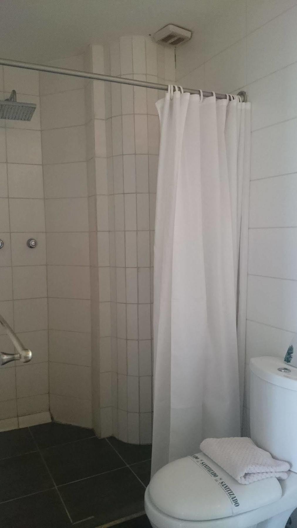 Casa Prado Suites Λα Πας Εξωτερικό φωτογραφία